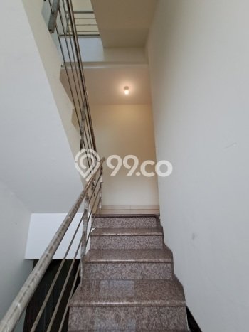 Rumah Mewah Dijual LT 150m2 di Grogol Petamburan, Jakarta Barat Rumah Mewah Dijual LT 150m2 di Grogol Petamburan, Jakarta Barat