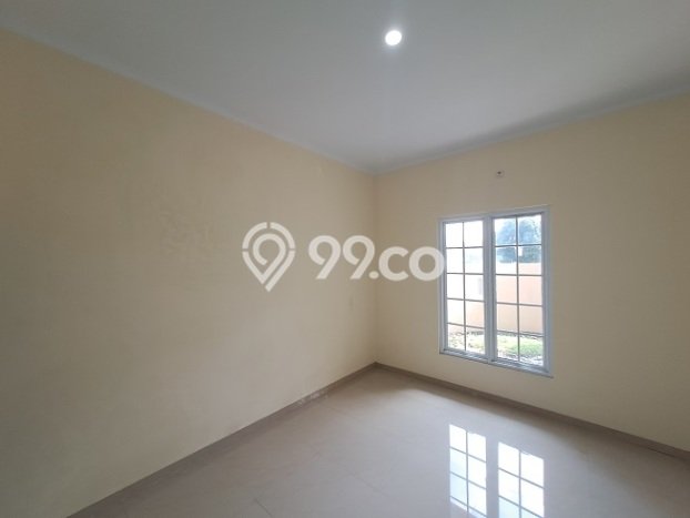 Jual Rumah Modern 4 KT di Banjar Wijaya, Tangerang Jual Rumah Modern 4 KT di Banjar Wijaya, Tangerang