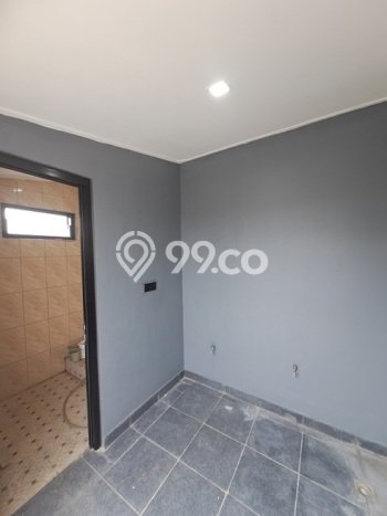 Hunian Mewah LB 260m2 Siap Huni Desain Elegan di BSD Eminent, Tangerang Hunian Mewah LB 260m2 Siap Huni Desain Elegan di BSD Eminent, Tangerang