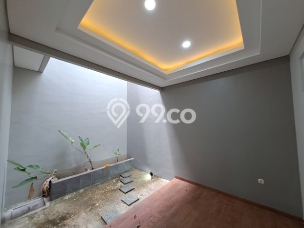 Best Deal Hunian Mewah Ideal dan Luas di Cisauk, Tangerang Best Deal Hunian Mewah Ideal dan Luas di Cisauk, Tangerang