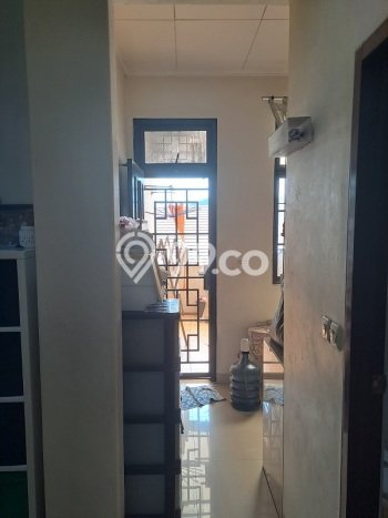 Hunian Elit LB 250m2 Siap Pakai Desain Elegan di Banjar Wijaya, Tangerang Hunian Elit LB 250m2 Siap Pakai Desain Elegan di Banjar Wijaya, Tangerang