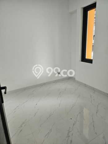 Dijual Rumah Luas Elegan Dengan View Eksklusif di Alam Sutera, Tangerang Dijual Rumah Luas Elegan Dengan View Eksklusif di Alam Sutera, Tangerang