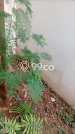 Dijual! Ruko di Banjar Wijaya Tangerang LT 56m2 / LB 107m2 Kawasan Bisnis Dijual! Ruko di Banjar Wijaya Tangerang LT 56m2 / LB 107m2 Kawasan Bisnis
