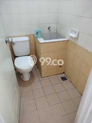 Jual Rumah Modern 2 KT di Banjar Wijaya, Tangerang Jual Rumah Modern 2 KT di Banjar Wijaya, Tangerang