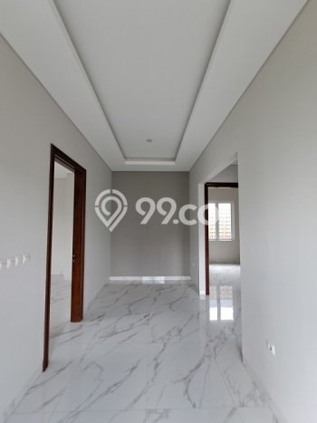 Best Deal Hunian Mewah Ideal dan Luas di Cisauk, Tangerang Best Deal Hunian Mewah Ideal dan Luas di Cisauk, Tangerang