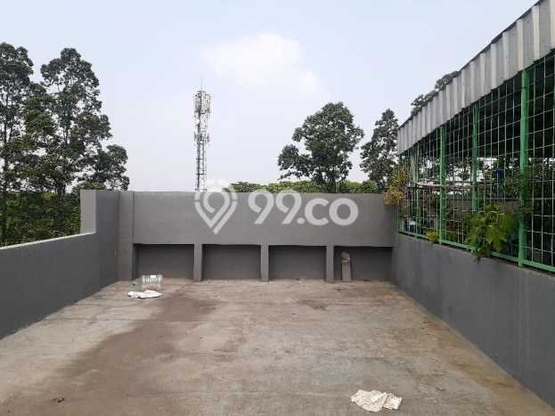 Ruko Dijual di Cipondoh Tangerang dengan Luas Bangunan 600m2 Ruko Dijual di Cipondoh Tangerang dengan Luas Bangunan 600m2