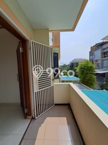 Rumah Mewah Dijual LT 150m2 di Grogol Petamburan, Jakarta Barat Rumah Mewah Dijual LT 150m2 di Grogol Petamburan, Jakarta Barat