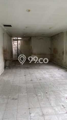 LOKASI STRATEGIS! Ruko Kawasan , Luas 300m2m², Kawasan Bisnis LOKASI STRATEGIS! Ruko Kawasan , Luas 300m2m², Kawasan Bisnis