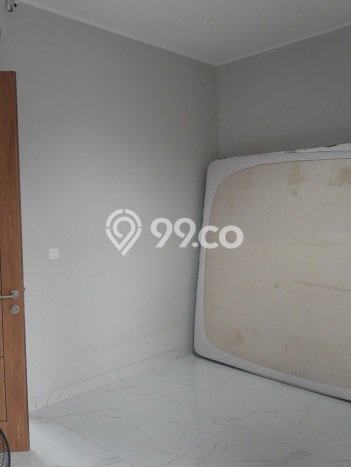 For Sale! Luxury House LT 126m2 Desain Elegan di Banjar Wijaya For Sale! Luxury House LT 126m2 Desain Elegan di Banjar Wijaya