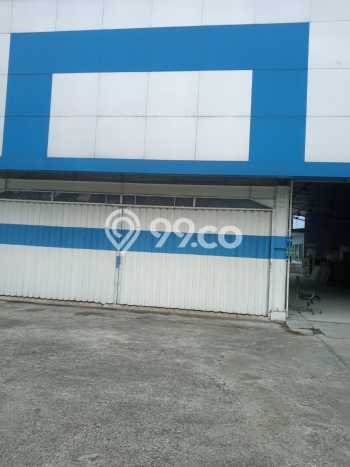 Komersial Dijual di Kawasan Cipondoh, Tangerang Harga Kompetitif Komersial Dijual di Kawasan Cipondoh, Tangerang Harga Kompetitif