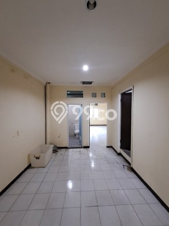 Gudang Usaha Dijual di Pinang Tangerang LT 725m2 & LB 350m2 Gudang Usaha Dijual di Pinang Tangerang LT 725m2 & LB 350m2