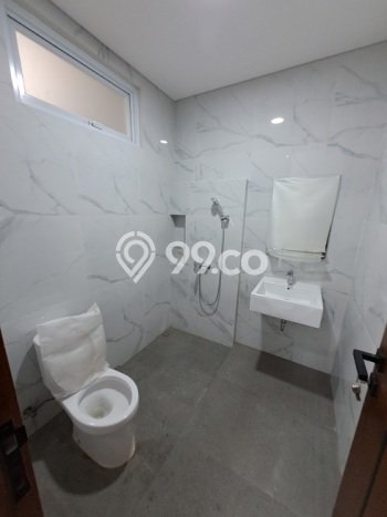 Best Deal Hunian Mewah Ideal dan Luas di Cisauk, Tangerang Best Deal Hunian Mewah Ideal dan Luas di Cisauk, Tangerang