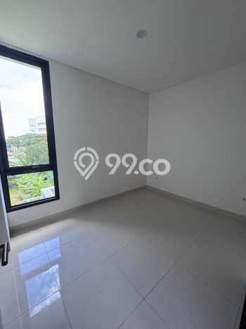 Ruko Bagus Dijual di BSD Tangerang Lokasi Strategis Cocok untuk Kembangkan Bisnis Ruko Bagus Dijual di BSD Tangerang Lokasi Strategis Cocok untuk Kembangkan Bisnis