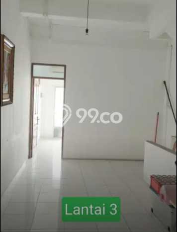 Ruko Bagus LT 94m2 LB 168m2 Dijual di Gambir Jakarta Pusat Ruko Bagus LT 94m2 LB 168m2 Dijual di Gambir Jakarta Pusat