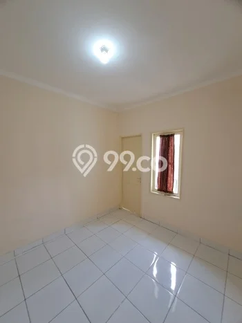 Disewakan! Rumah 3 Kamar Tidur &
3 Kamar Mandi di Gading Serpong, Tangerang Disewakan! Rumah 3 Kamar Tidur &
3 Kamar Mandi di Gading Serpong, Tangerang