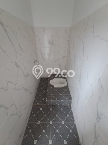 Hunian Elit LB 600m2 Siap Huni Desain Elegan di BSD Puspita Loka, Tangerang Hunian Elit LB 600m2 Siap Huni Desain Elegan di BSD Puspita Loka, Tangerang