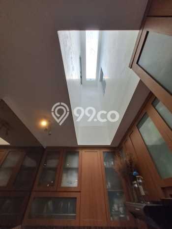 Rumah Luas Asri 3 KT Siap Pakai di Cikokol Tangerang Rumah Luas Asri 3 KT Siap Pakai di Cikokol Tangerang