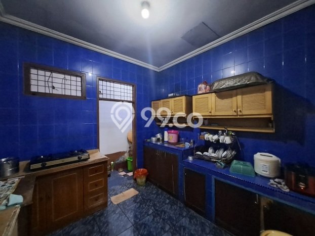 Dijual Rumah Premium dengan Fasilitas Sekitar Komplit di Tangerang, Tangerang Dijual Rumah Premium dengan Fasilitas Sekitar Komplit di Tangerang, Tangerang