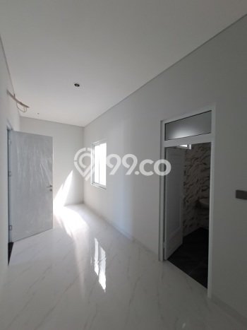 Rumah Minimalis 3 KT di Gading Serpong Tangerang Unfurnished Rumah Minimalis 3 KT di Gading Serpong Tangerang Unfurnished