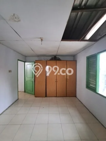 Gudang Lokasi Strategis di Pinang, Luas 100m2m², For Rent, Area Bisnis Gudang Lokasi Strategis di Pinang, Luas 100m2m², For Rent, Area Bisnis