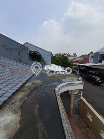 Rumah Bagus Siap Huni Di Cipondoh Luas 150m2 Lokasi Strategis Rumah Bagus Siap Huni Di Cipondoh Luas 150m2 Lokasi Strategis