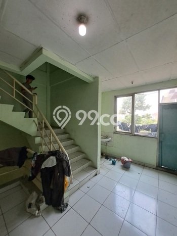 Ruko For Sale di Kawasan Karawaci, Tangerang Harga Kompetitif Ruko For Sale di Kawasan Karawaci, Tangerang Harga Kompetitif