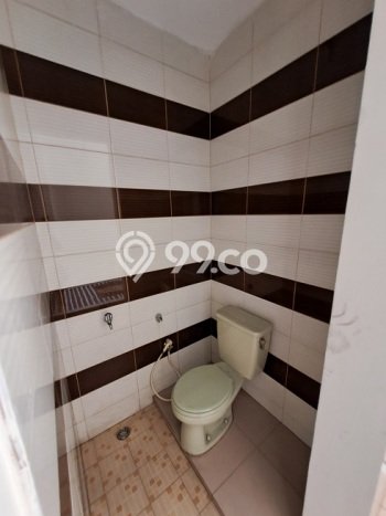 Rumah Mewah Dijual LT 150m2 di Grogol Petamburan, Jakarta Barat Rumah Mewah Dijual LT 150m2 di Grogol Petamburan, Jakarta Barat