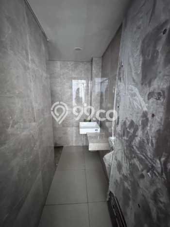 Ruko Bagus Dijual di BSD Tangerang Lokasi Strategis Cocok untuk Kembangkan Bisnis Ruko Bagus Dijual di BSD Tangerang Lokasi Strategis Cocok untuk Kembangkan Bisnis
