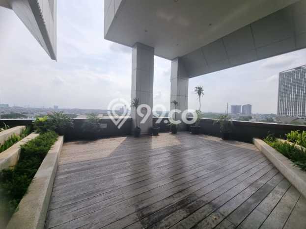 Disewakan Segera Apartemen Minimalis 1 KT di Kawasan Tangerang Disewakan Segera Apartemen Minimalis 1 KT di Kawasan Tangerang