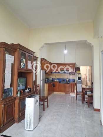 Jual Rumah Modern 2 KT di Villa Melati Mas, Tangerang Selatan Jual Rumah Modern 2 KT di Villa Melati Mas, Tangerang Selatan