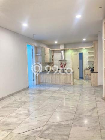 Rumah sewa siap huni 4 KT di Sutera Jingga Alam Sutera, Tangerang Rumah sewa siap huni 4 KT di Sutera Jingga Alam Sutera, Tangerang
