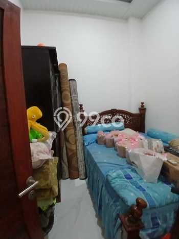 Rumah Minimalis 3 KT di Graha Raya Tangerang Semi Furnished Rumah Minimalis 3 KT di Graha Raya Tangerang Semi Furnished