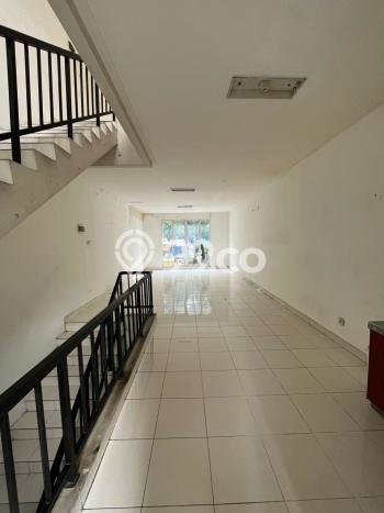 Dijual! Ruko di Graha Raya Tangerang Selatan LT 67m2 / LB 202m2 Kawasan Bisnis Dijual! Ruko di Graha Raya Tangerang Selatan LT 67m2 / LB 202m2 Kawasan Bisnis