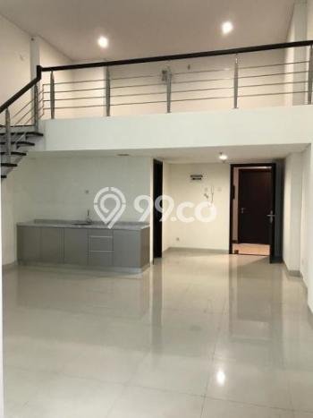 Hunian Apartemen Strategis untuk Dijual di Tangerang dengan 0 Kamar Hunian Apartemen Strategis untuk Dijual di Tangerang dengan 0 Kamar