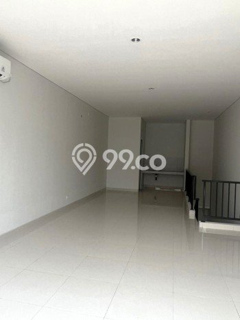 Disewakan Ruko di Kawasan Ramai Gading Serpong Luas 162m2 Disewakan Ruko di Kawasan Ramai Gading Serpong Luas 162m2