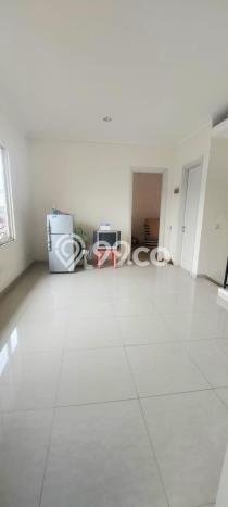 Rumah sewa siap huni 4 KT di Alam Sutera, Tangerang Rumah sewa siap huni 4 KT di Alam Sutera, Tangerang