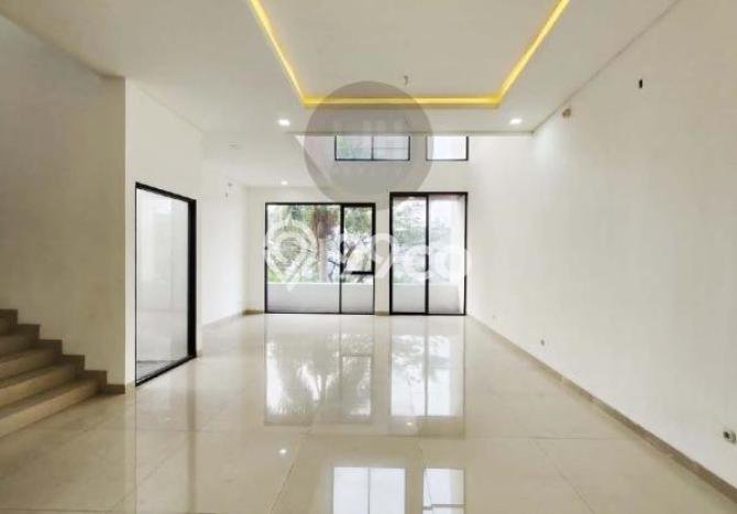 For Sale! Luxury House LT 200m2 Desain Modern di Kalideres For Sale! Luxury House LT 200m2 Desain Modern di Kalideres