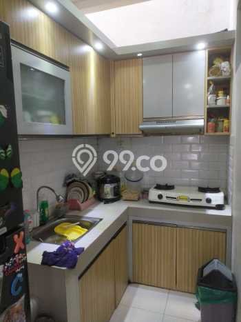 For Sale Hunian Rumah Terawat 3 KT di Graha Raya, Tangerang For Sale Hunian Rumah Terawat 3 KT di Graha Raya, Tangerang