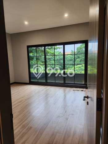 Dijual Rumah Mewah Elegan Dengan View Cantik di BSD, Tangerang Dijual Rumah Mewah Elegan Dengan View Cantik di BSD, Tangerang