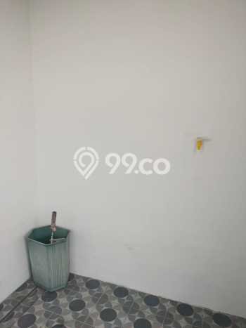 Rumah Modern Cantik 3 KT Siap Huni di Tangerang Rumah Modern Cantik 3 KT Siap Huni di Tangerang