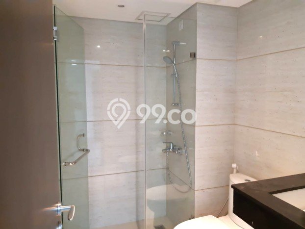 Apartemen Terawat Dijual di Tangerang Spesifikasi 1 KT, 1 KM Apartemen Terawat Dijual di Tangerang Spesifikasi 1 KT, 1 KM