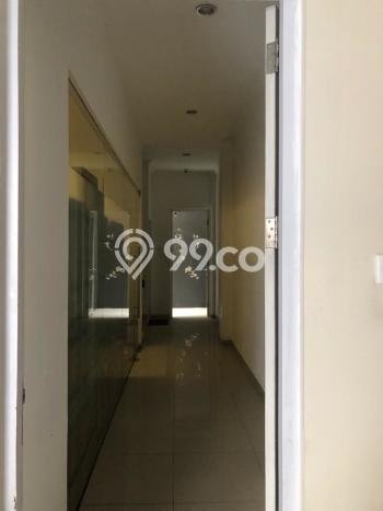 Disewakan Ruko di Pusat Kota Tangerang Ramai Strategis Disewakan Ruko di Pusat Kota Tangerang Ramai Strategis