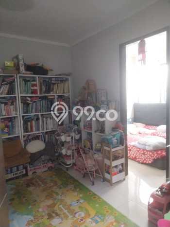 For Sale Hunian Rumah Terawat 3 KT di Graha Raya, Tangerang For Sale Hunian Rumah Terawat 3 KT di Graha Raya, Tangerang