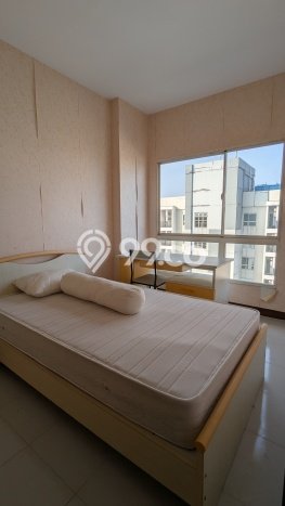 Apartemen Terjangkau Dijual di Tangerang 1 KT & 1 KM Apartemen Terjangkau Dijual di Tangerang 1 KT & 1 KM
