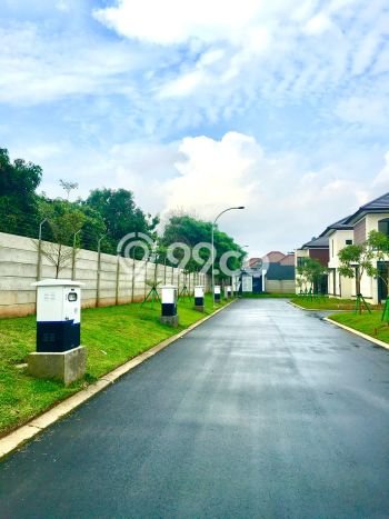 Lokasi terbaik! Rumah siap huni disewakan di Tangerang LB 101m2 Lokasi terbaik! Rumah siap huni disewakan di Tangerang LB 101m2