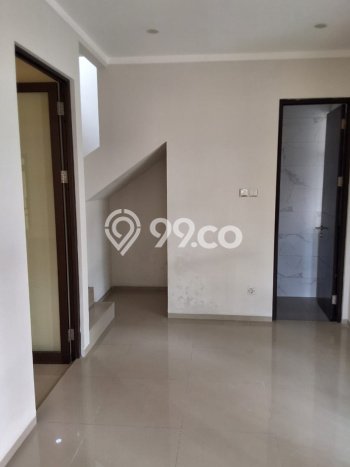 Rumah Minimalis 2 KT di Graha Raya Tangerang Rumah Minimalis 2 KT di Graha Raya Tangerang