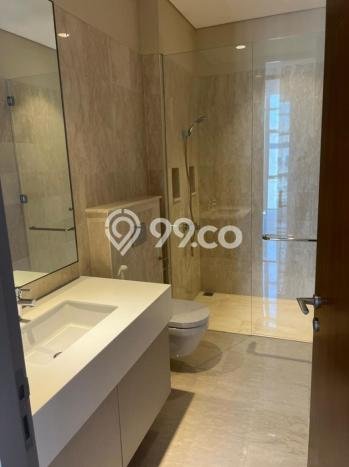 Paling Dicari! Apartemen Premium Dijual di Alam Sutera Punya 3 Bedroom Paling Dicari! Apartemen Premium Dijual di Alam Sutera Punya 3 Bedroom