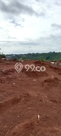 Kavling Tanah di Ciseeng Dijual Luas 36000m2 Legalitas AJB Kavling Tanah di Ciseeng Dijual Luas 36000m2 Legalitas AJB