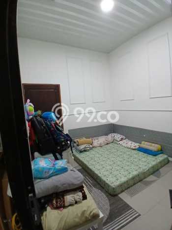 Rumah Minimalis 3 KT di Graha Raya Tangerang Semi Furnished Rumah Minimalis 3 KT di Graha Raya Tangerang Semi Furnished