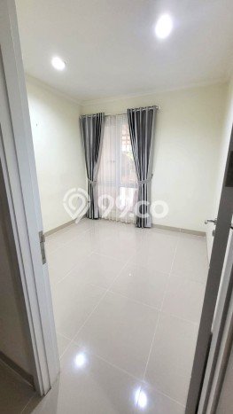 Dijual Rumah Luas Elegan Dengan View Eksklusif di Gading Serpong, Tangerang Dijual Rumah Luas Elegan Dengan View Eksklusif di Gading Serpong, Tangerang